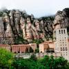 Hotels in Montserrat