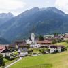 Guest Houses in Jerzens