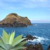 Hoteles en Porto Moniz