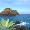 Porto Moniz