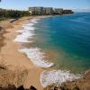 Kaanapali