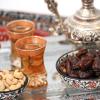 Hafar Al-Batin