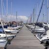 Lemmer