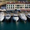 Hotels in Es Castell