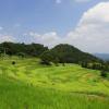 Hotels with Parking in Kamogawa