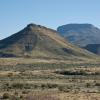 Hotel di Beaufort West