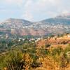 Mga hotel sa Ehden