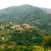 Hotels with Parking in Pescia