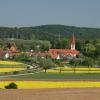 Cheap Hotels in Hellenthal