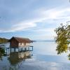 Hotels in Inning am Ammersee
