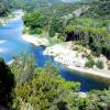 Alquileres vacacionales en la playa en Dions