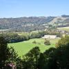 Cottages in Dompierre-les-Ormes