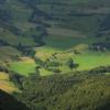 Obiekty na wynajem sezonowy w mieście Ferrières-Saint-Mary