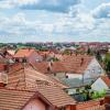 Apartments in Šabac