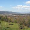 Hotels mit Parkplatz in Haibach