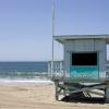Hotels with Parking in Redondo Beach
