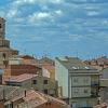 Cheap Hotels in Cantalejo