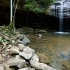 Hotel dengan Parking di Buderim