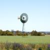 Cottages in Narrandera