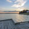 Hotel a Temiskaming Shores