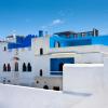 Hotels in Asilah