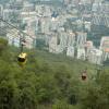Jounieh