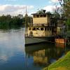 Hotels in Albury