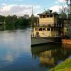 Albury