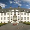 Schmallenberg