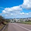 Pinetown