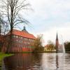 Hotels in Winsen Luhe