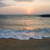 Ohope Beach