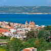 Hotels in Georgioupoli