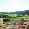 Cottages in La Llacuna