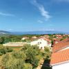 Cottages in Peruški