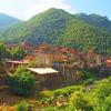 Cheap Hotels in Isolabona