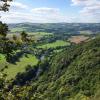 Alquileres vacacionales en Condé-sur-Noireau