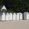 Hoteller i Mesnil-Val-Plage