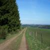 Holiday Rentals in Nettersheim