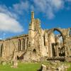 Vacation Rentals in Bolton Abbey