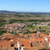 Alquileres vacacionales en Penha Garcia