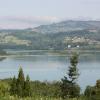 Hotels with Parking in Aiguebelette-le-Lac