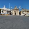 Hotels in Siġġiewi