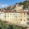 Cheap Hotels mieste Arce