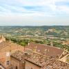 Hotels with Parking in Moresco