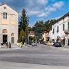 Hotels with Parking in SantʼAnna