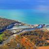 Goderich