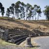 Hoteles baratos en Megalópolis