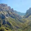 Hotel con parcheggio a Vikos