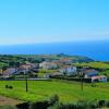 Cottages in Algarvia